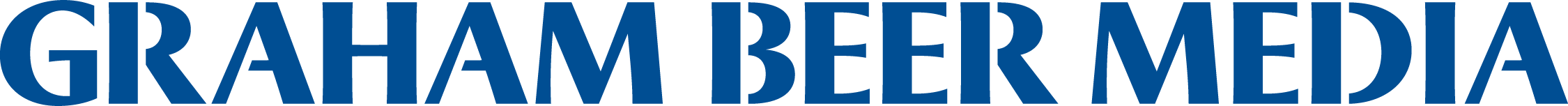 Graham Beer Media